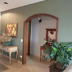 Casa da Marta no Capivari